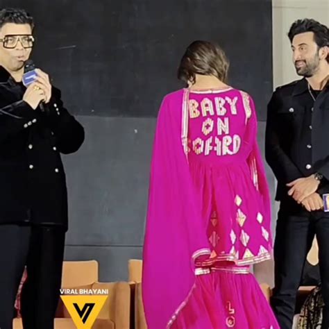 ICYMI: Vijay Deverakonda against Mike Tyson's cameo in Liger; Kareena ...