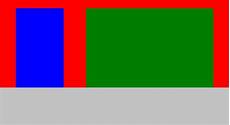 div left css fix div in left and right in html stack overflow div left css fix div in left and right in html stack overflow