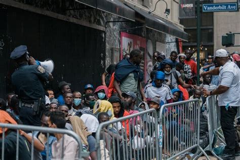 Image result for Color Switch Map Code