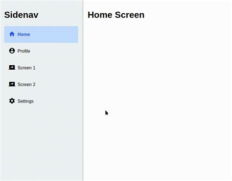 Angular Navigate On Button Click 的图像结果