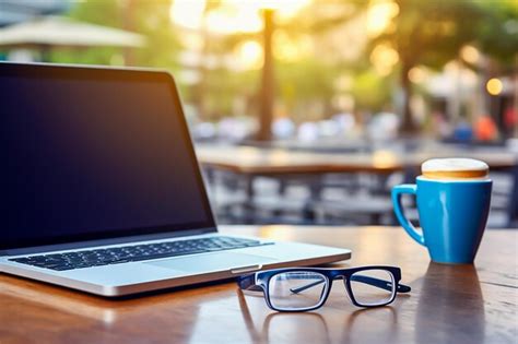 Image result for Coffee Shop Computer