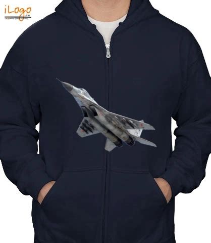 mig-fulcrum Personalized Zip Hoodies India