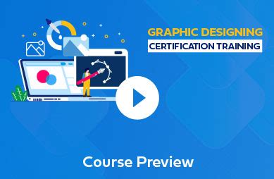 Graphic Design Courses in Bangalore | Graphic Design Institute in ...