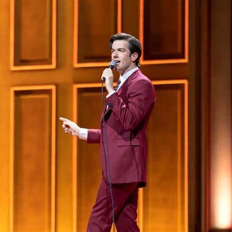 The 16 Best Chicago Comedians Of All Time, Ranked