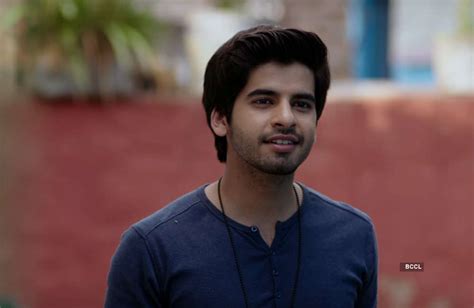 Thodi Thodi Si Manmaaniyan Movie User Reviews & Ratings | Thodi Thodi ...