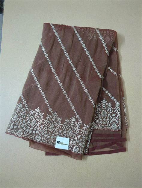 Soft Crush With Pita