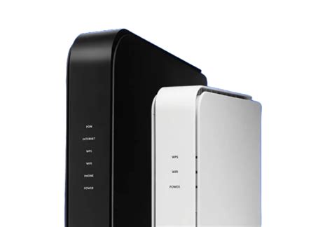 Image result for Optimum.net