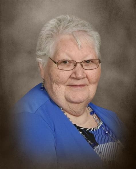 Obituaries | Habersham News - Local Stories. Local Voices.