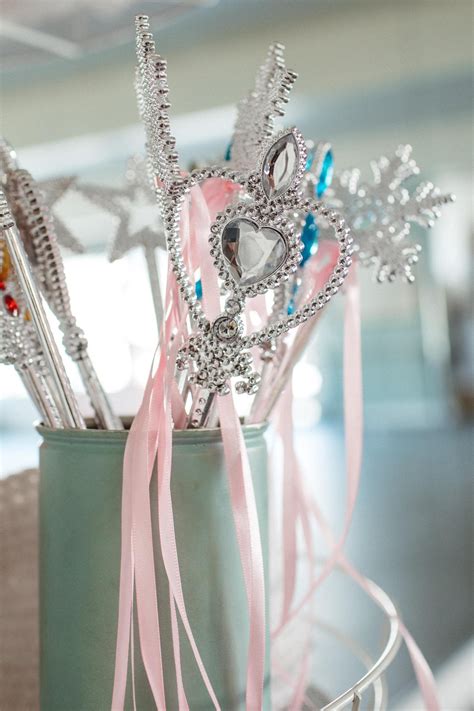 CLASS DESCRIPTIONS AND TUITION INFORMATION — WESTSIDE DANCE