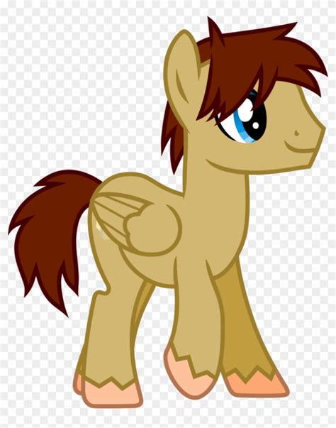 Assembly Manufacturing Vector 的图像结果