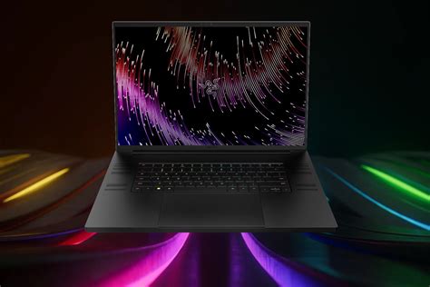 Latest Tech 的图像结果