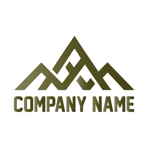 Business Logo Design 34891589 Vector Art at Vecteezy