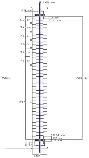 A Newly Developed Empirical Predictive Model for the Dispersed Phase ...