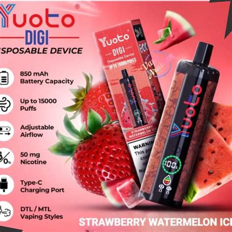 THANOS 5000 RECHARGABLE 5000 PUFFS – Vapecrux