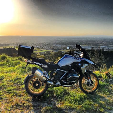 Image result for Tutorial Com Funciona BMW GS 1250