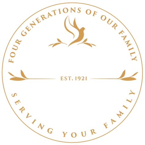 Lower North Philadelphia | Pennsylvania Burial Company and Baldi ...