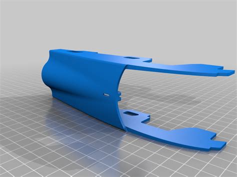 Flite Test Power Pod 的图像结果