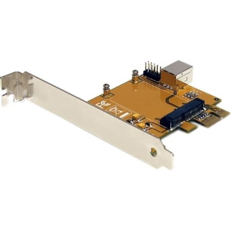 Image result for PCI Express Adapter