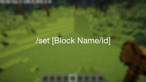 Image result for WorldEdit Command Block Java