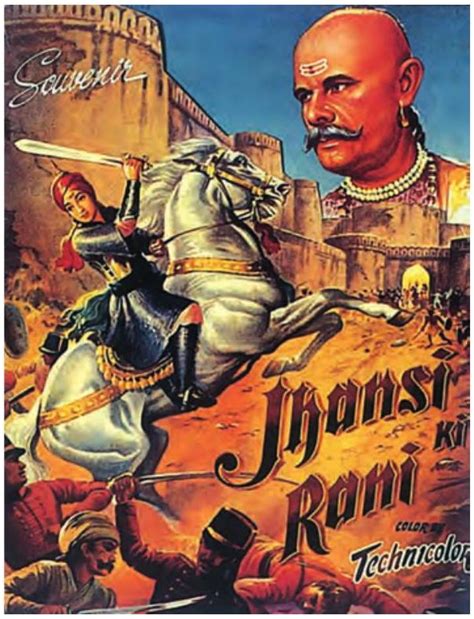 SATHEE: Chapter 10 Rebels and the Raj: The Revolt of 1857 and Its ...