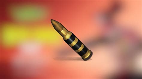 Image result for 3-Stack Explo Ammo Rust