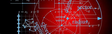 Image result for Mathematical Logic in Computer Graphics