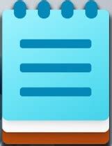 Image result for Windows Notepad Features