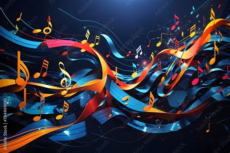 Image result for Deep Note Sound Design