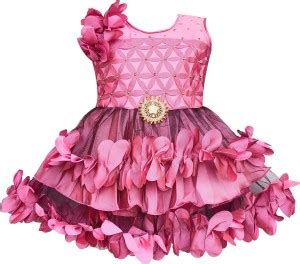 Diwali Dresses - Buy Diwali Dresses For Girls/Womens online at Best ...