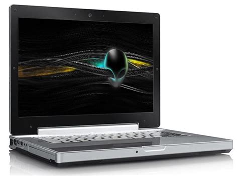 Image result for Alienware Area 15