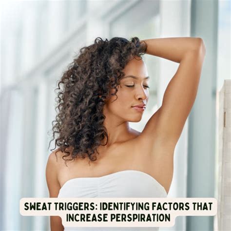 Expert Tips for Managing Underarm Sweat | Clinikally