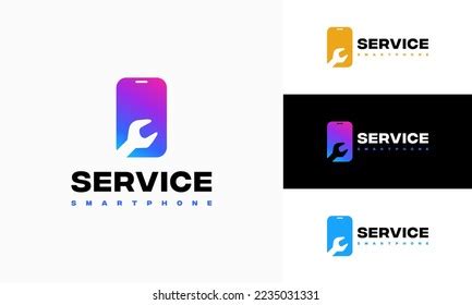 Phone Service Sign 的图像结果