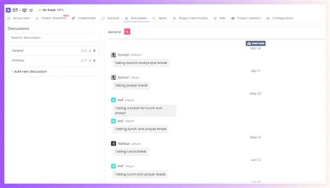 Image result for One Thread App