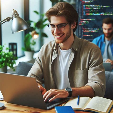 Image result for Free Coding Platforms