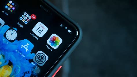 Apple App Store Awards: These Are The Best iOS Apps Of 2022
