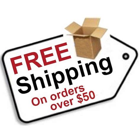 Image result for Free Shipping Discount Code