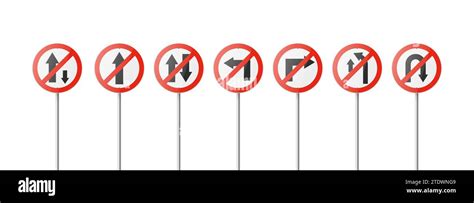 Access Prohibited Sign 的图像结果