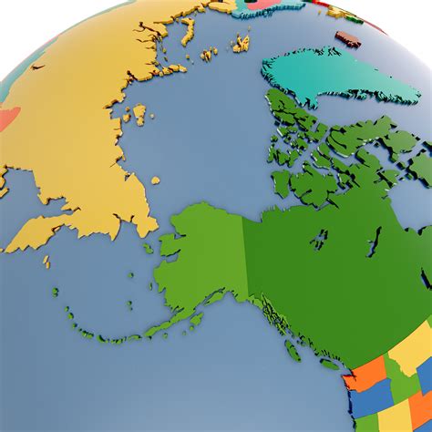 Free World Globe Map 的图像结果