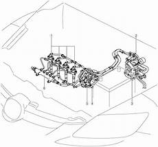 03 mazda 6 fuel filter location fuel filter location in the 2011 2 2l diesel mazda forum mazda enthusiast forums 03 mazda 6 fuel filter location fuel filter location in the 2011 2 2l diesel mazda forum mazda enthusiast forums