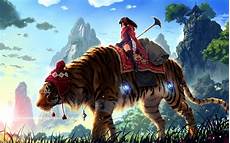 Epic Anime Wallpaper by Epic Anime Wallpapers Wallpaper Cave Epic Anime Wallpaper