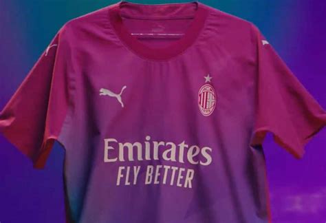 Maglia Milan 2023-24 | Confronta Prezzi - 4