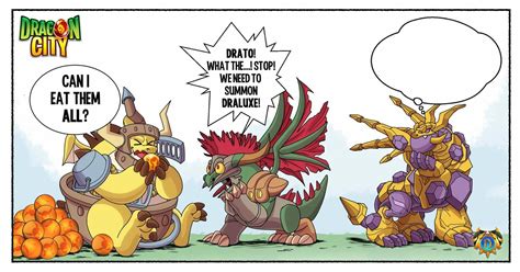 How to Hack Dragon City 的图像结果