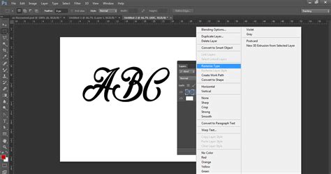 Image result for Rasterisation Examples