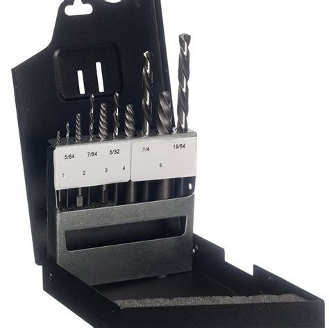 Image result for Screw Extractor Handle