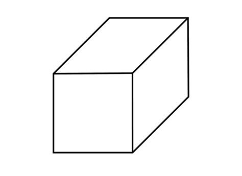 Technical Sketching | What Make Art