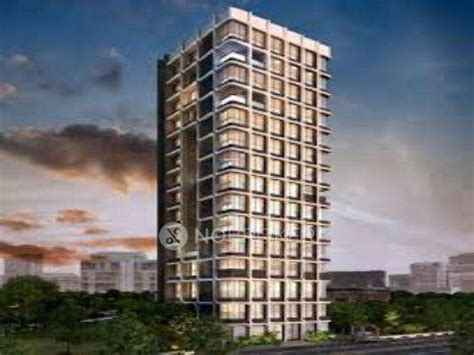 AP Florence Khar West, Mumbai - Price Sheet | Brochure | Floor Plans ...