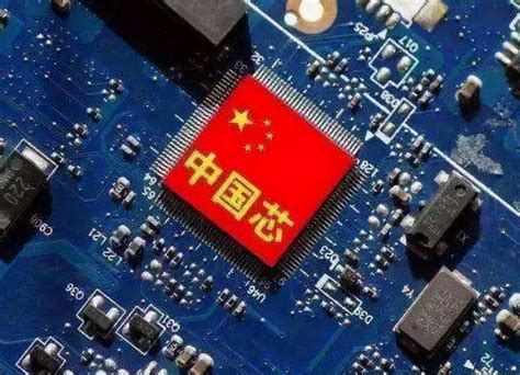 2020年中国进口3500.4亿美元芯片，仍是进口的“最大单一类商品”__财经头条