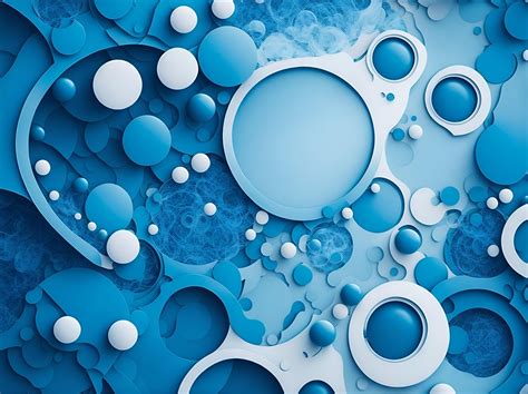 艺术 Ai 的图像结果