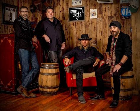 Shotgun Creek at Freeburg Athletic Fund Raiser - 8pm, Smithton Turner ...