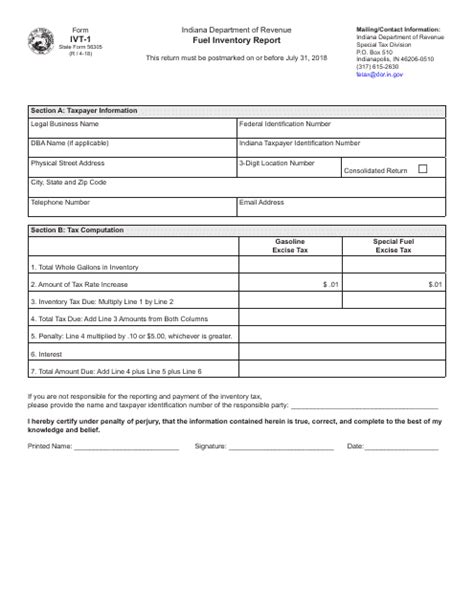 Application Code of exe File Notepad 的图像结果